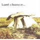 Last Chance Vol. 1 - CD